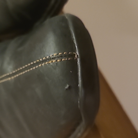 cole haan zeno slip on